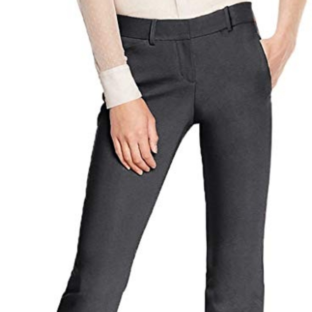 New Dress Yoga Pants, Medium